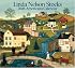 Linda Nelson Stocks Americana: 2008 Wall Calendar