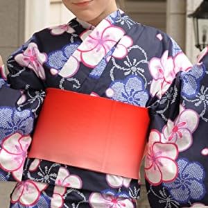 13�^�C�v���痁�߂��I�ׂ镟�� ���� �� �Z�b�g 3�_�Z�b�g[����+������+����] �����@�䂩��