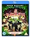 Jumanji