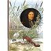 La Fontaine ou les m�tamorphoses d'Orph�e