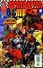 Book Generation Next #1 (Age Of Apocalypse, 1 of 4)