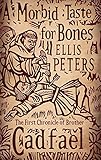 A morbid taste for bones