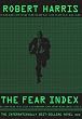 The Fear Index