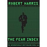 The Fear Index
