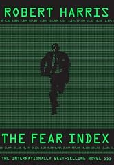 See more detail about The Fear Index