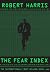 The Fear Index