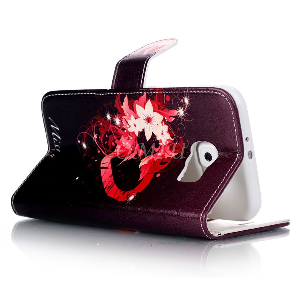 Galaxy S6 Case