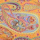 Kaffe Fassett