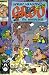 Book Sergio Aragones' Groo The Wanderer #78 : The Book Burners (Epic - Marvel Comics)