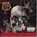 South of Heaven