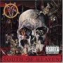 South of Heaven