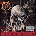 South of Heaven