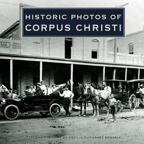 Corpus Christi