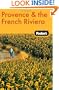 Fodor's Provence & the French Riviera, 8th Edition (Travel Guide)