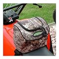 ATVLogic Tank-Top Bag for Youth ATVs- Mossy Oak