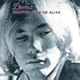 Wanted Dead Or Alive (2003 Digital Remaster)