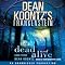 Frankenstein, Book Three: Dead and Alive
