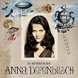 Die Mathematik der Anna Depenbusch