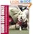 Damn Good Dogs: The Real Story of Uga, the University of Georgia's Bulldog Mascots