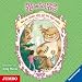Jenny-Mierau-Heimlich Fee (4)-Wie Ein Zauber Alles auf Den Ko cd cover
