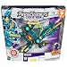 Transformers Cybertron Ultra Menasor W. Heavy Load