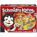 Kinderspiele