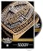 NFL Americas Game: St. Louis Rams Super Bowl XXXIV DVD