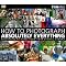 Digital Photography