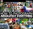 How to Photograph...