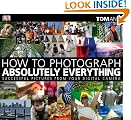 How to Photograph...