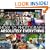 How to Photograph Absolutely Everything: Successful Pictures from Your Digital Camera