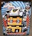 Power Rangers Turbo Artillatron Transport Deluxe Figure_s-1