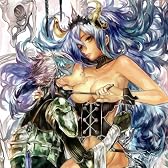 MasKaRisE