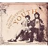 Squandering Youth