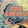 Image of album by Don Cavalli