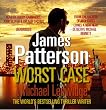Worst Case: A...