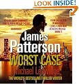 Worst Case: A Detective Michael Bennett Novel (Michael Bennett 3)