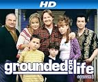 play video on Amazon Instant Video