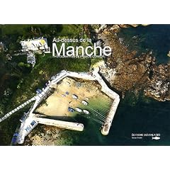 Au-dessus de la Manche