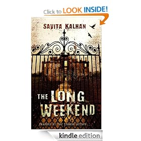 The Long Weekend