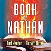 Book of Nathan | [Curt Weeden, Richard Marek]