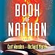 Book of Nathan