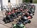 lawn mowers commercial
610pyCyH4EL. SL75 lawn mowers commercial