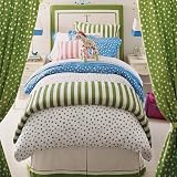 Pottery Barn Kids