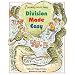 Division Made Easy (Making Math Easy)