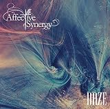 DAZE