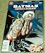 Book Batman Gotham Nights No. 36 Feb (Tabula Rasa Part Three: Pix)
