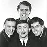 Image of Gerry & The Pacemakers