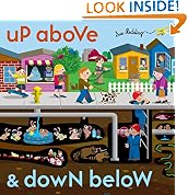 Up Above