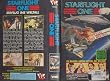 Starflight One [VHS]